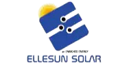 Ellensun Solar